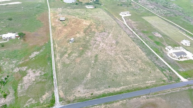 668 County Road 451st Rd, Coupland, TX 78615