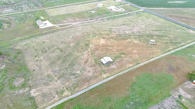 668 County Road 451st Rd, Coupland, TX 78615