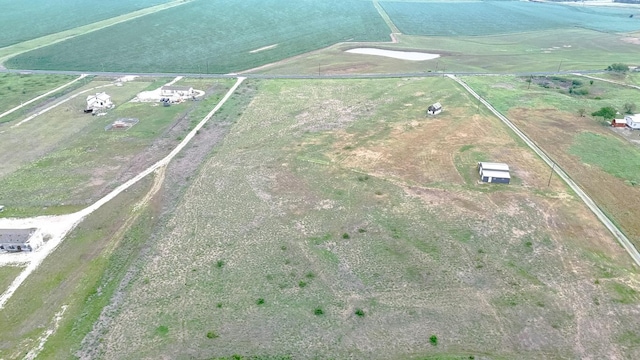 668 County Road 451st Rd, Coupland, TX 78615