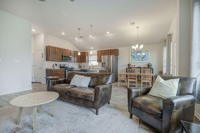 114 Lemuel Crawford Trl, Bastrop, TX 78602 - photo 5