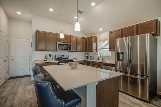 114 Lemuel Crawford Trl, Bastrop, TX 78602 - photo 6