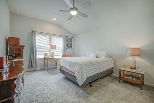 114 Lemuel Crawford Trl, Bastrop, TX 78602 - photo 7