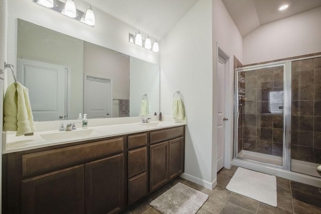 114 Lemuel Crawford Trl, Bastrop, TX 78602 - photo 8