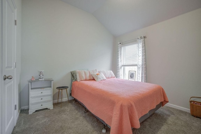 114 Lemuel Crawford Trl, Bastrop, TX 78602 - photo 10
