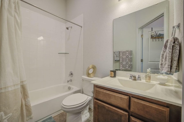 114 Lemuel Crawford Trl, Bastrop, TX 78602 - photo 11