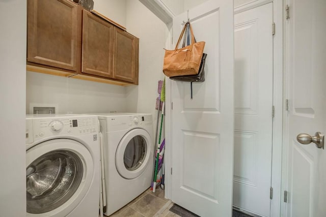 114 Lemuel Crawford Trl, Bastrop, TX 78602 - photo 12