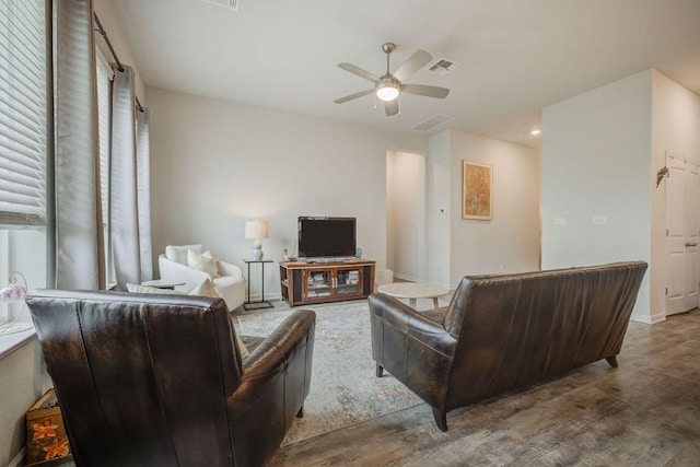 114 Lemuel Crawford Trl, Bastrop, TX 78602 - photo 13