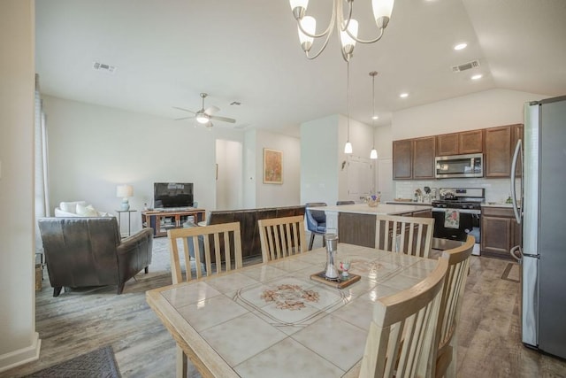 114 Lemuel Crawford Trl, Bastrop, TX 78602 - photo 14