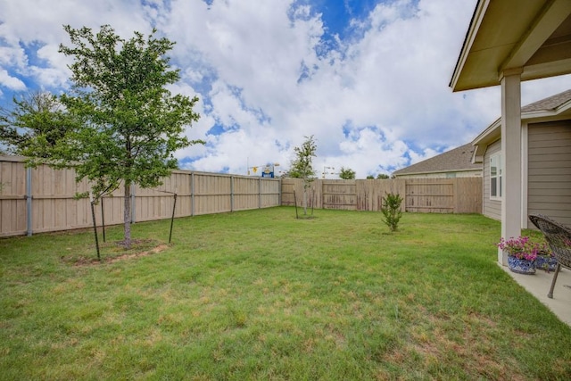 114 Lemuel Crawford Trl, Bastrop, TX 78602 - photo 16