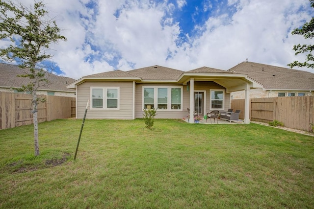 114 Lemuel Crawford Trl, Bastrop, TX 78602 - photo 17