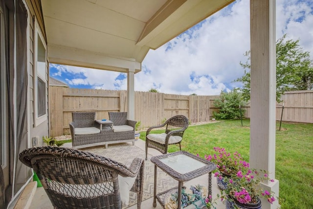 114 Lemuel Crawford Trl, Bastrop, TX 78602 - photo 18