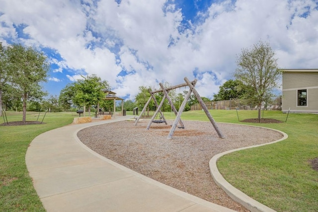 114 Lemuel Crawford Trl, Bastrop, TX 78602 - photo 19
