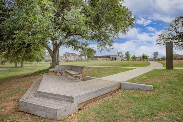 114 Lemuel Crawford Trl, Bastrop, TX 78602 - photo 21