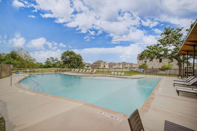 114 Lemuel Crawford Trl, Bastrop, TX 78602 - photo 22