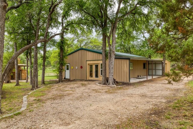 16 Tall Oaks Trl, Austin, TX 78737 - photo 26