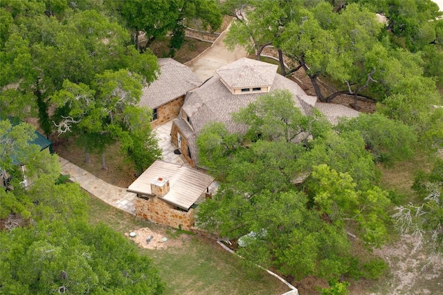 16 Tall Oaks Trl, Austin, TX 78737 - photo 35