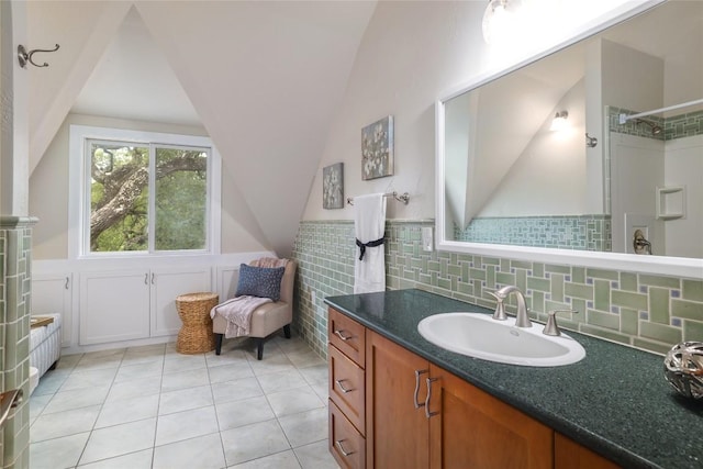 16 Tall Oaks Trl, Austin, TX 78737 - photo 23