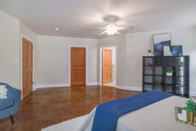 16 Tall Oaks Trl, Austin, TX 78737 - photo 15