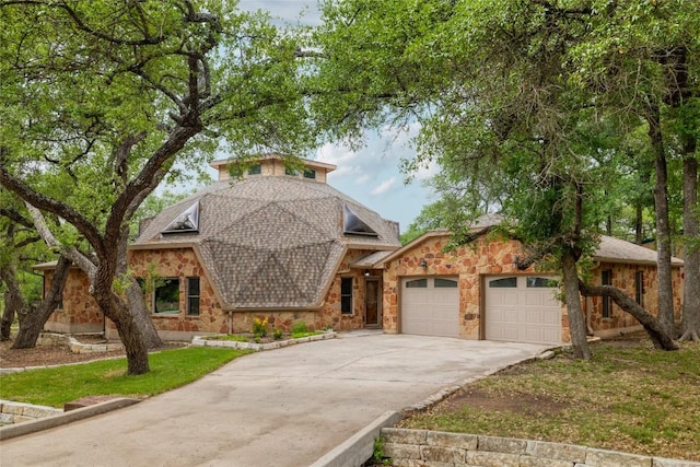 16 Tall Oaks Trl, Austin, TX 78737 - photo 2