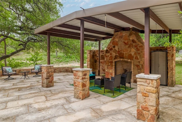 16 Tall Oaks Trl, Austin, TX 78737 - photo 25