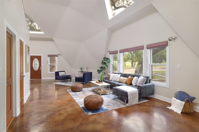 16 Tall Oaks Trl, Austin, TX 78737 - photo 4