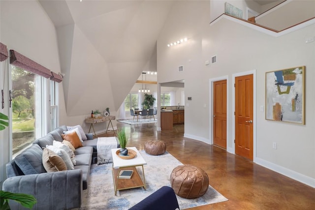 16 Tall Oaks Trl, Austin, TX 78737 - photo 5