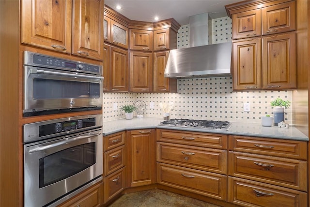 16 Tall Oaks Trl, Austin, TX 78737 - photo 8