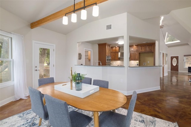 16 Tall Oaks Trl, Austin, TX 78737 - photo 11