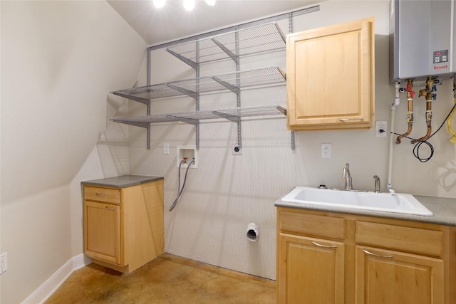 16 Tall Oaks Trl, Austin, TX 78737 - photo 12