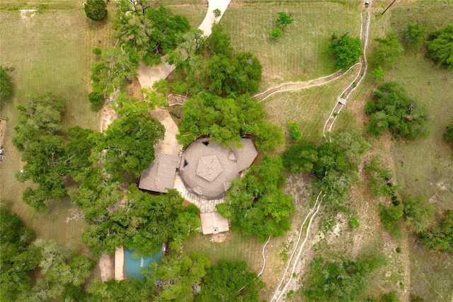 16 Tall Oaks Trl, Austin, TX 78737 - photo 36