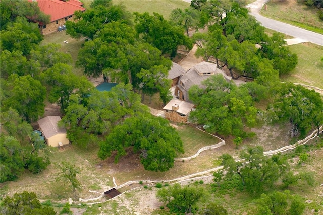 16 Tall Oaks Trl, Austin, TX 78737 - photo 3