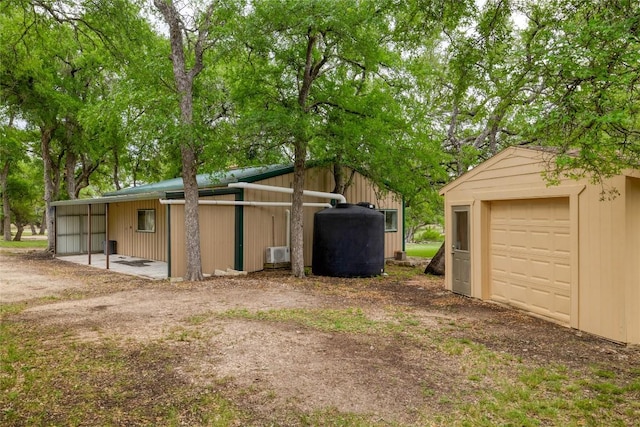 16 Tall Oaks Trl, Austin, TX 78737 - photo 31