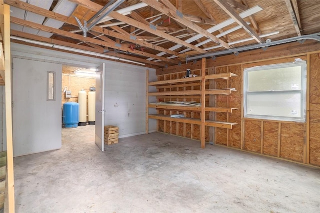 16 Tall Oaks Trl, Austin, TX 78737 - photo 32