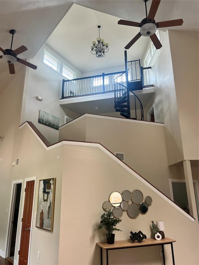16 Tall Oaks Trl, Austin, TX 78737 - photo 18