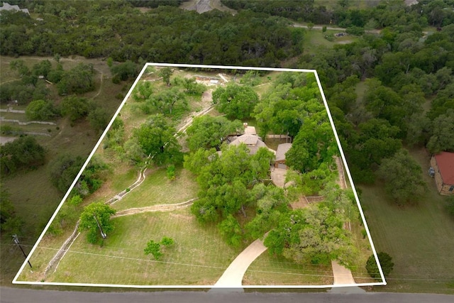 16 Tall Oaks Trl, Austin, TX 78737 - photo 39