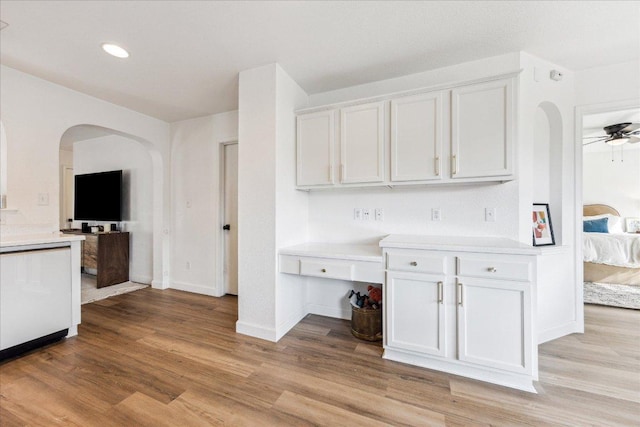 3405 Barksdale Dr, Austin, TX 78725 - photo 16
