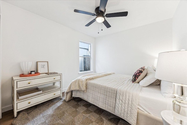 3405 Barksdale Dr, Austin, TX 78725 - photo 19