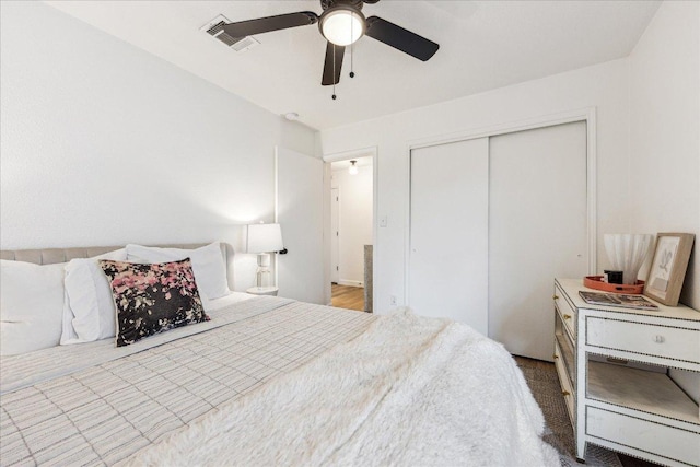 3405 Barksdale Dr, Austin, TX 78725 - photo 20