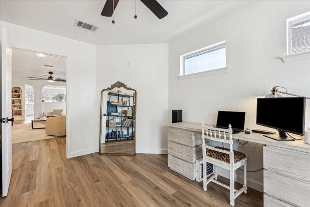 3405 Barksdale Dr, Austin, TX 78725 - photo 23