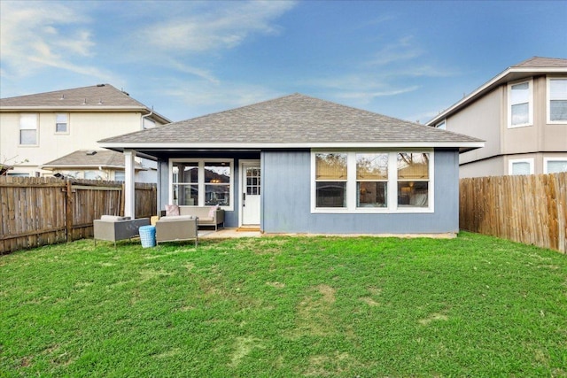 3405 Barksdale Dr, Austin, TX 78725 - photo 30