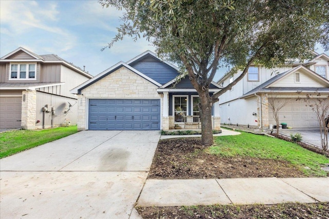 3405 Barksdale Dr, Austin, TX 78725 - photo 27