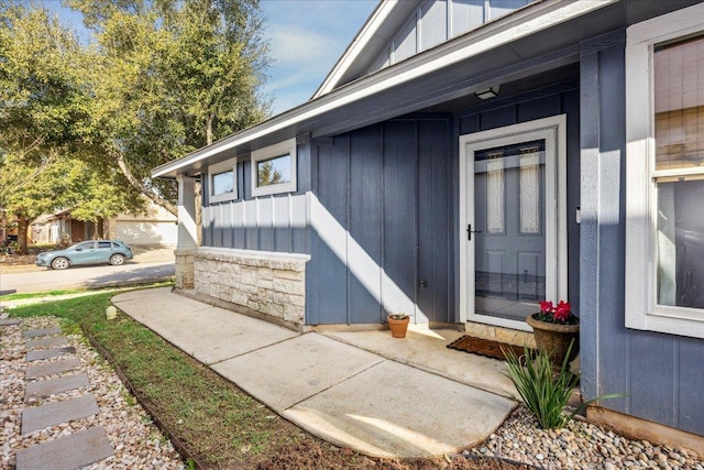 3405 Barksdale Dr, Austin, TX 78725 - photo 26