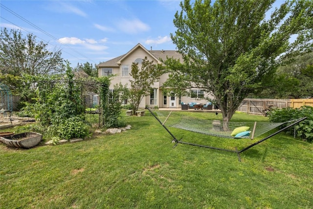 100 S Ridge Cir, Georgetown, TX 78628 - photo 36
