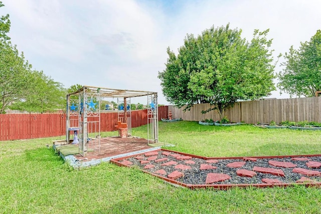 1024 Portchester Castle Path, Pflugerville, TX 78660 - photo 33