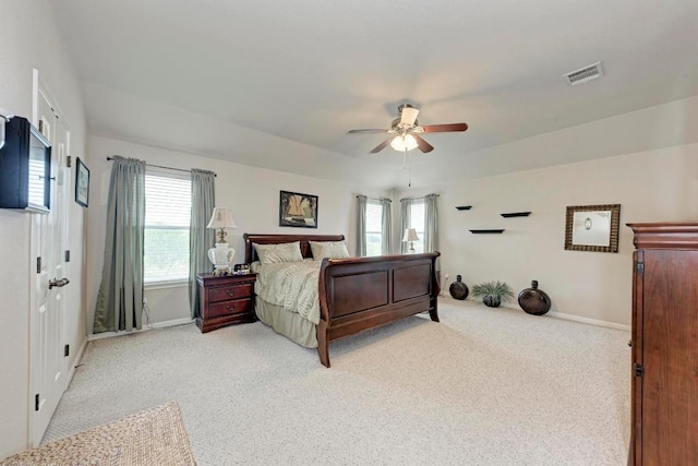 1024 Portchester Castle Path, Pflugerville, TX 78660 - photo 18