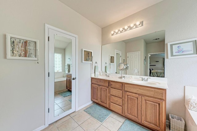 1024 Portchester Castle Path, Pflugerville, TX 78660 - photo 20