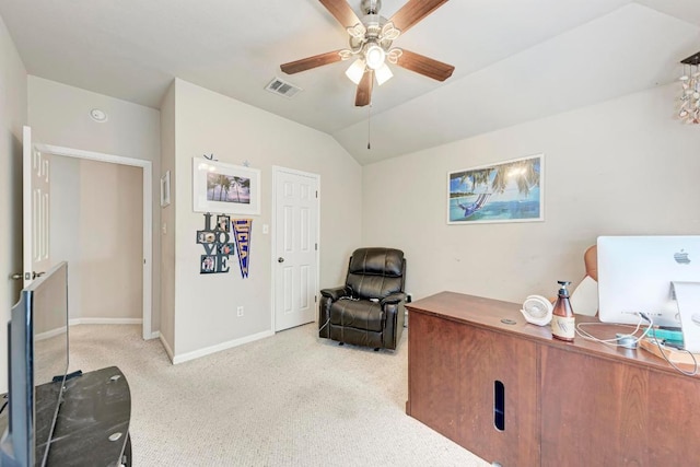 1024 Portchester Castle Path, Pflugerville, TX 78660 - photo 22