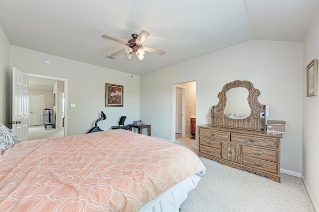 1024 Portchester Castle Path, Pflugerville, TX 78660 - photo 26