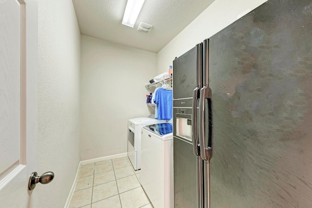 1024 Portchester Castle Path, Pflugerville, TX 78660 - photo 28