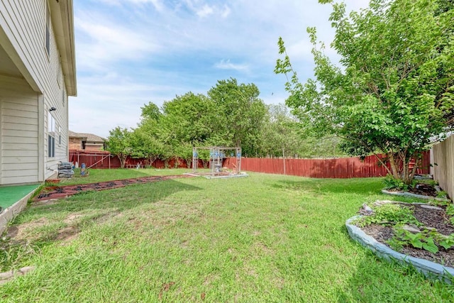 1024 Portchester Castle Path, Pflugerville, TX 78660 - photo 30